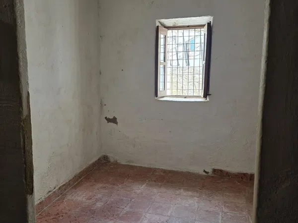 Piso en Calle del Passadís, 2, Dalt Vila - La Marina, Dalt Vila - La Marina - Foto 6