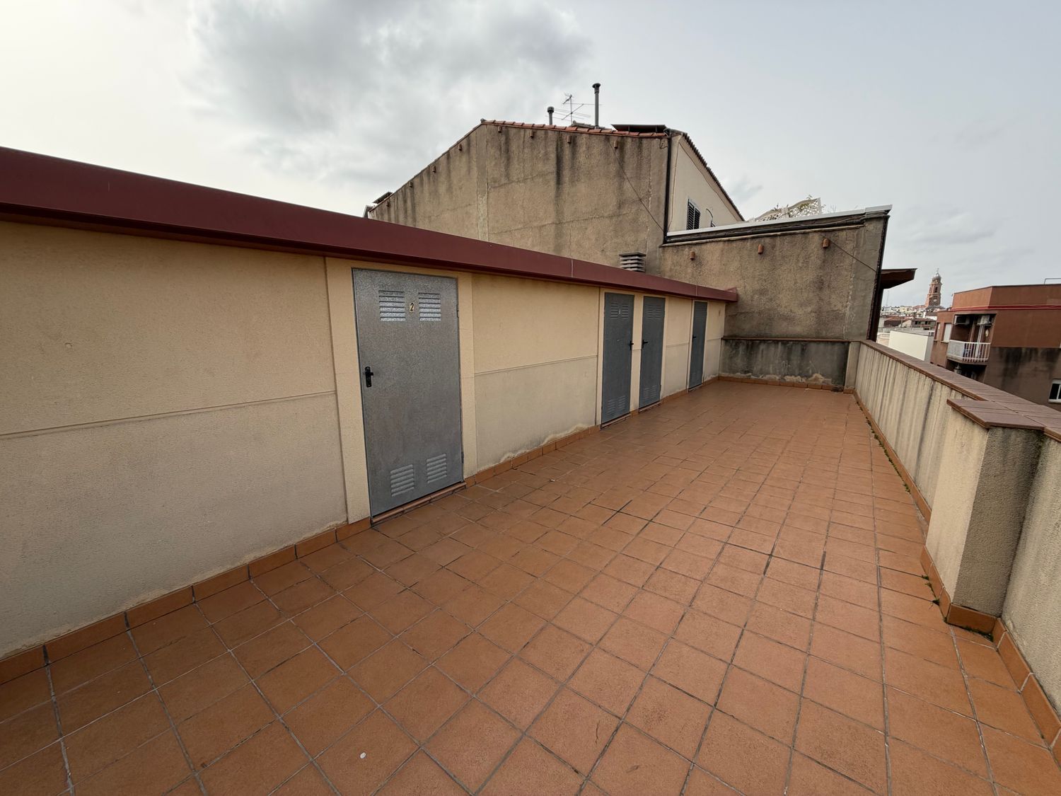 Piso en calle de les Paus, 97 - Foto 6