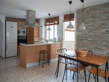 Piso en Torrevieja - Foto 4