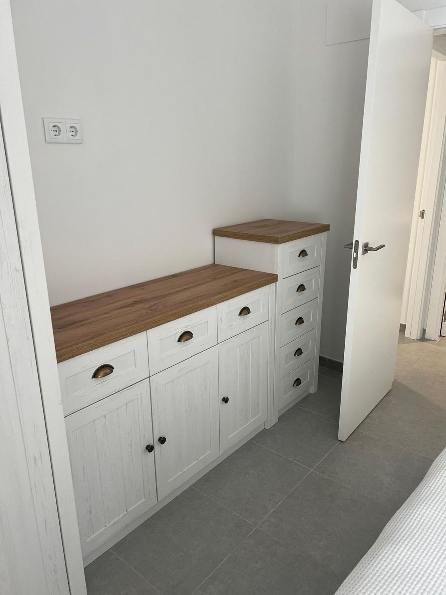 Piso en avenida Camarón de la Isla, 8 - Foto 21