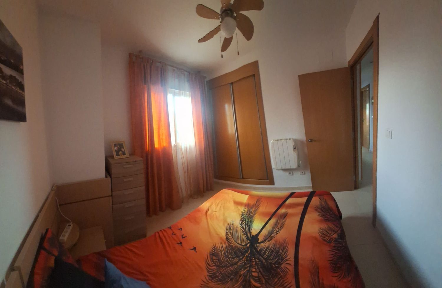 Piso en Calle Amplaries, 41, Costa Marina - Foto 27