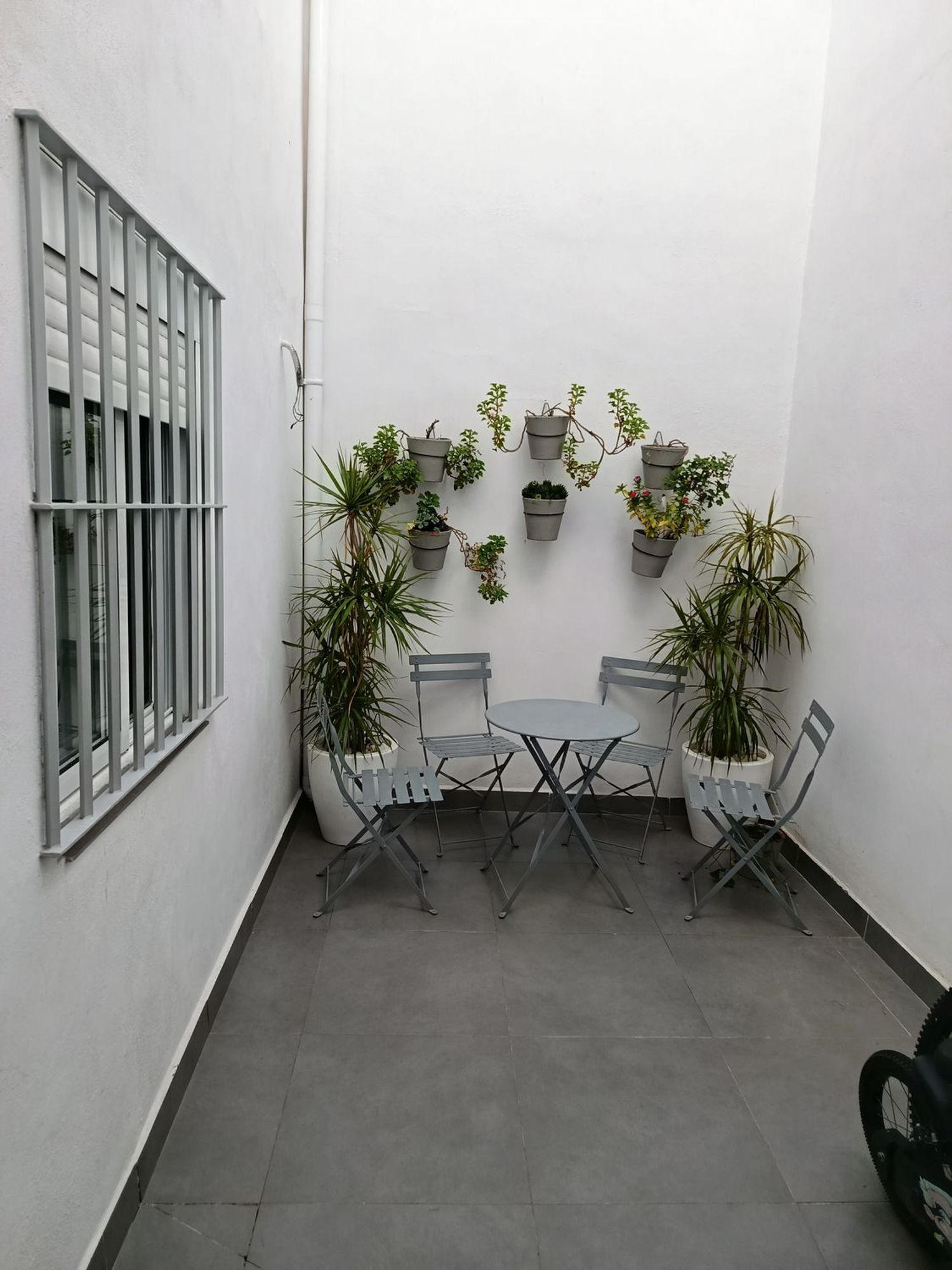 Chalet adosado en N-4, 181 - Foto 11