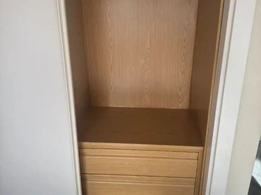 Apartamento en  Avenida Petunias 20 - Foto 25