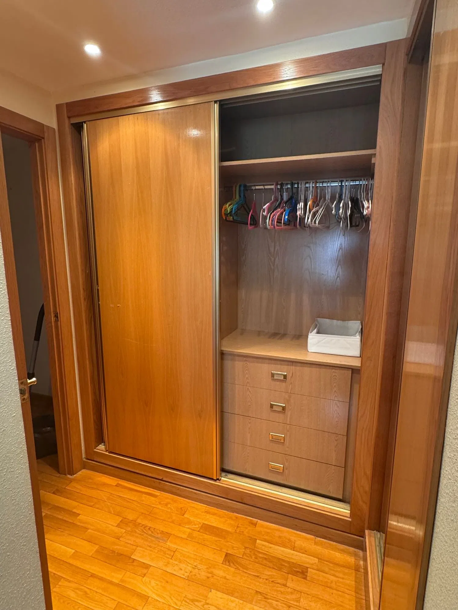 Piso - Foto 26