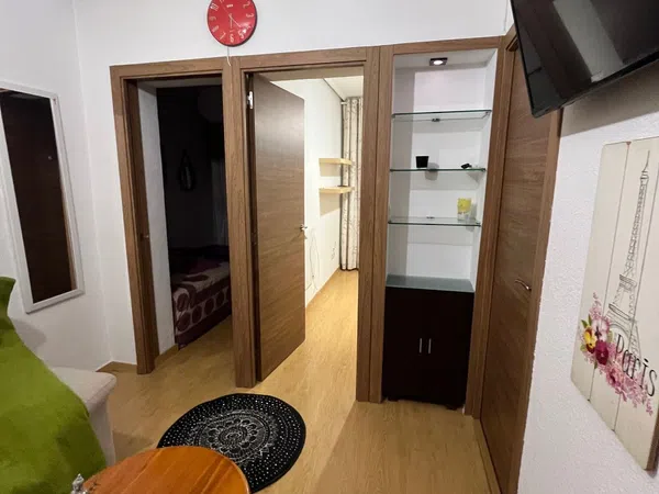 Piso en Calle del General Lacy, 56, Delicias - Foto 3