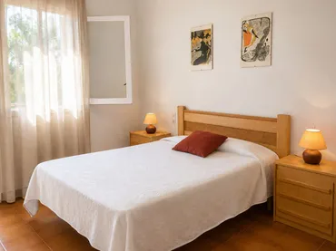 Apartamento en  Carrer Castellar 30 - Foto 12