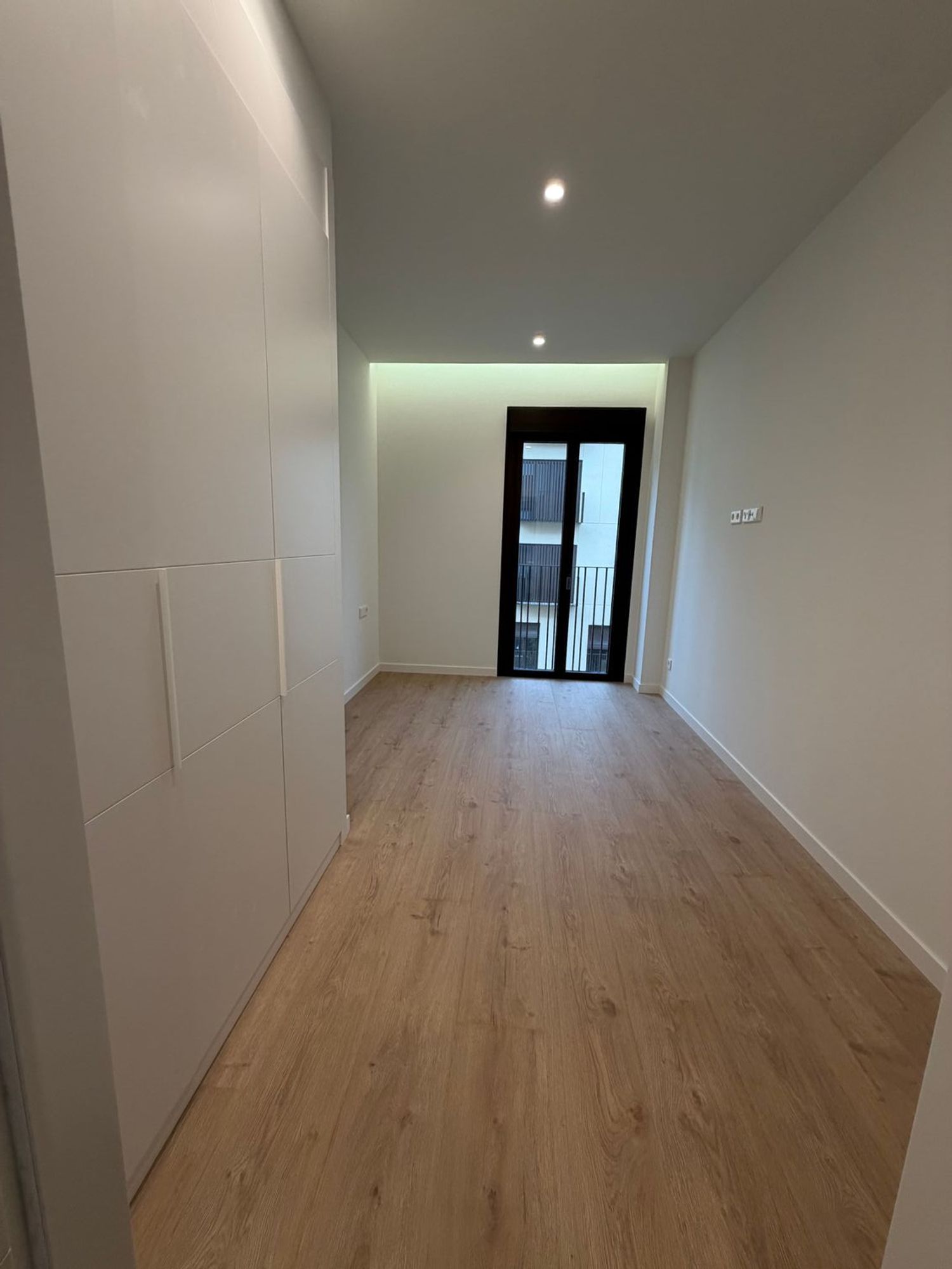 Piso en Calle de Lepant, 15, El Botànic - Foto 4