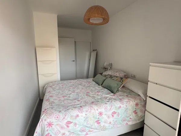 Piso en calle del Gran i General Consell, 40 - Foto 14