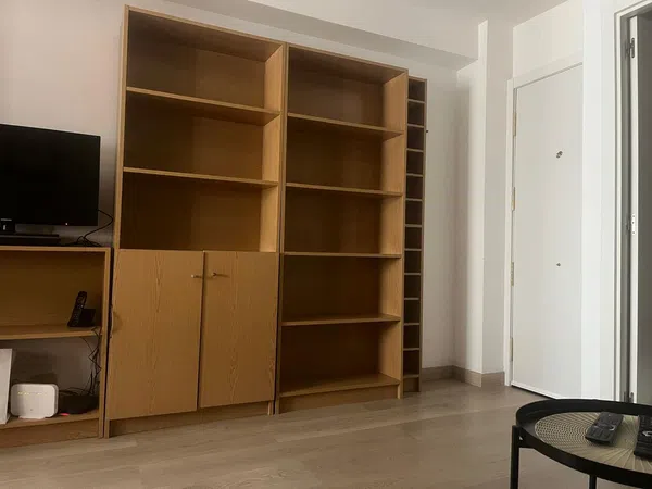 Estudio en Campus norte - S.Caetano - Foto 7