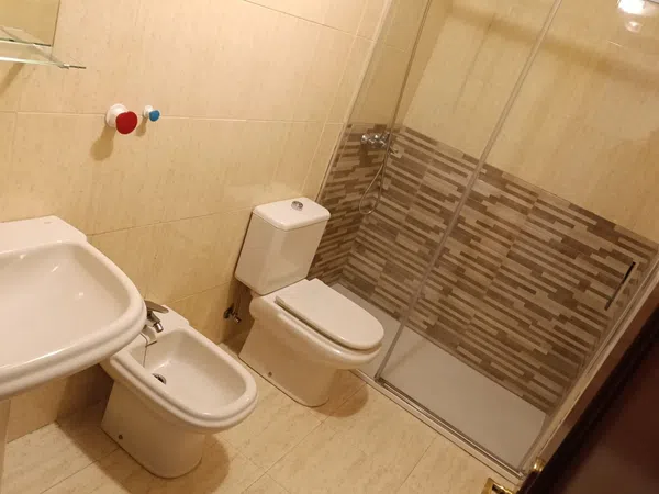 Piso en Calle Alonso de Palencia, 15, Carranque - Haza Cuevas - Foto 6
