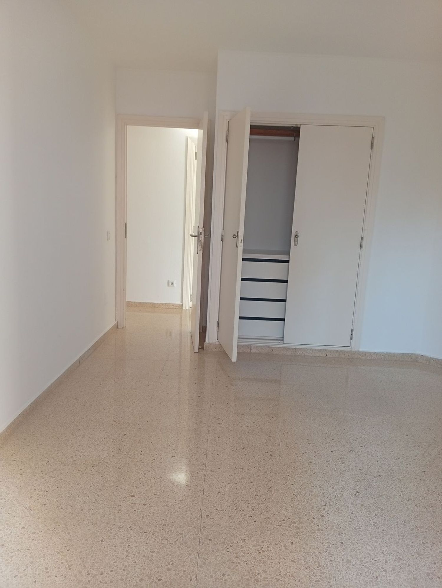 Piso en Avenida Argentina, 69, Camp d'En Serralta - Foto 4