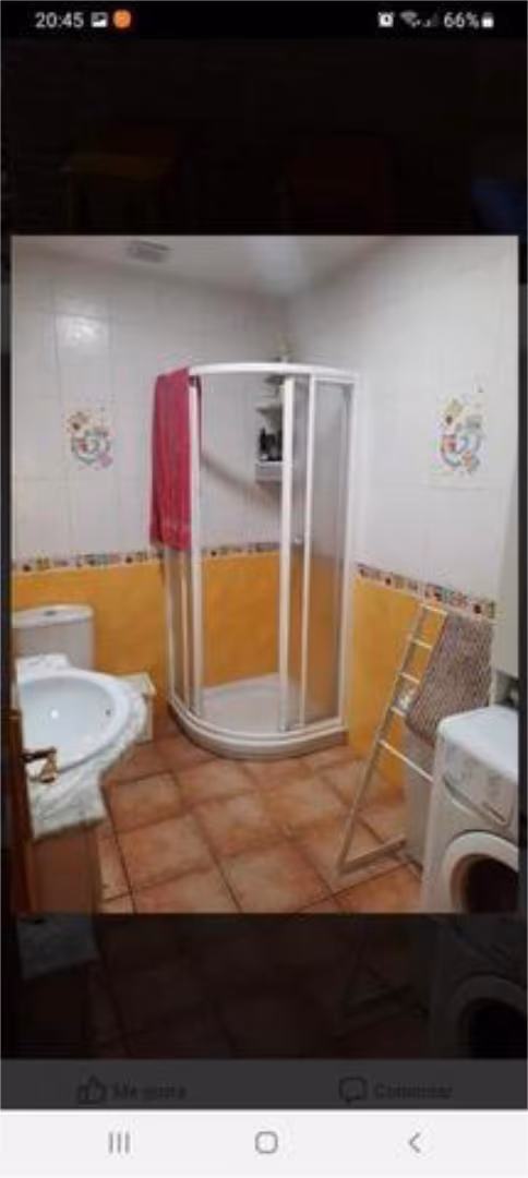 Apartamento en Puerto de la Torre - Foto 7