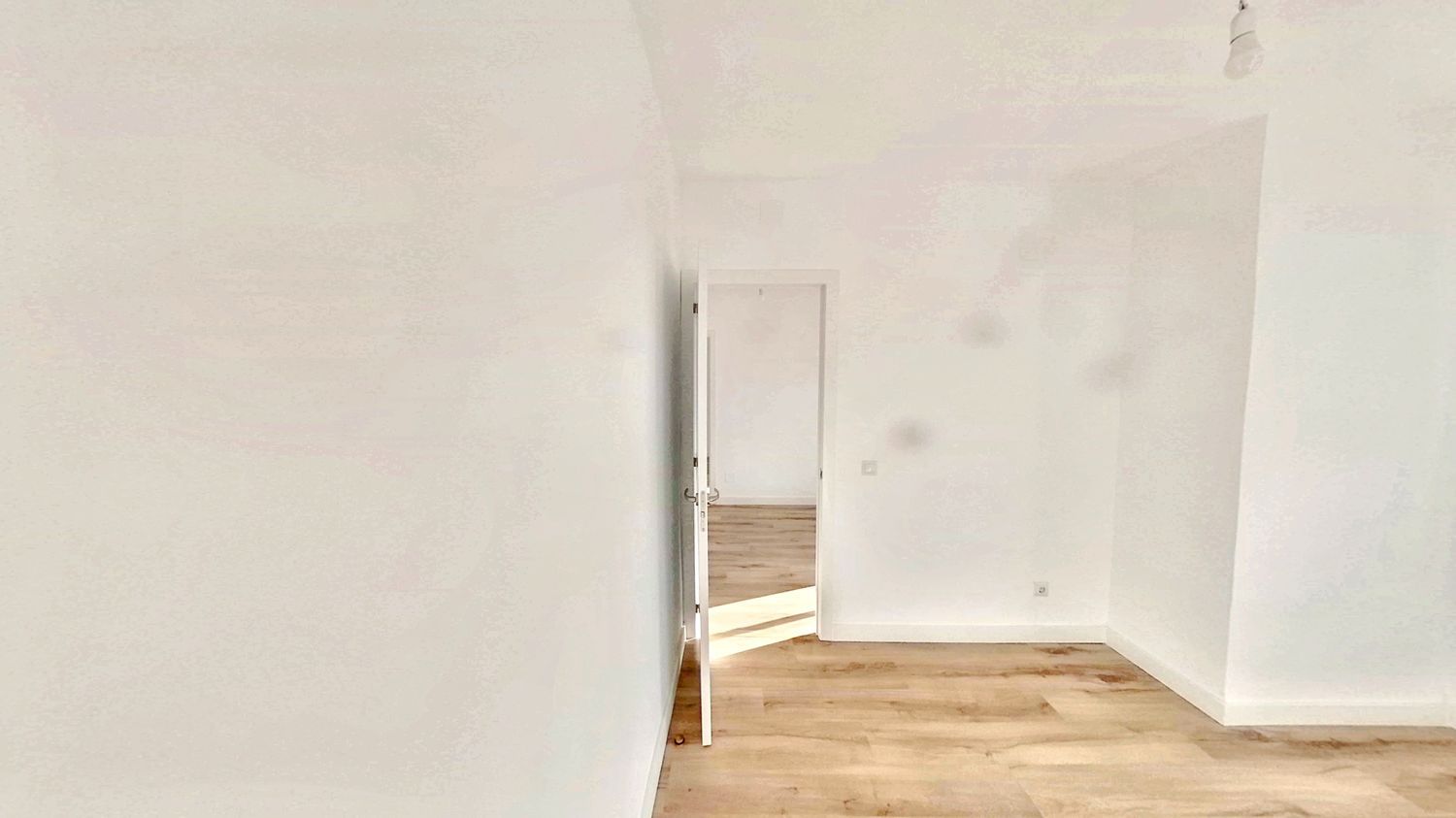 Piso en Foso-Moreras - Foto 21