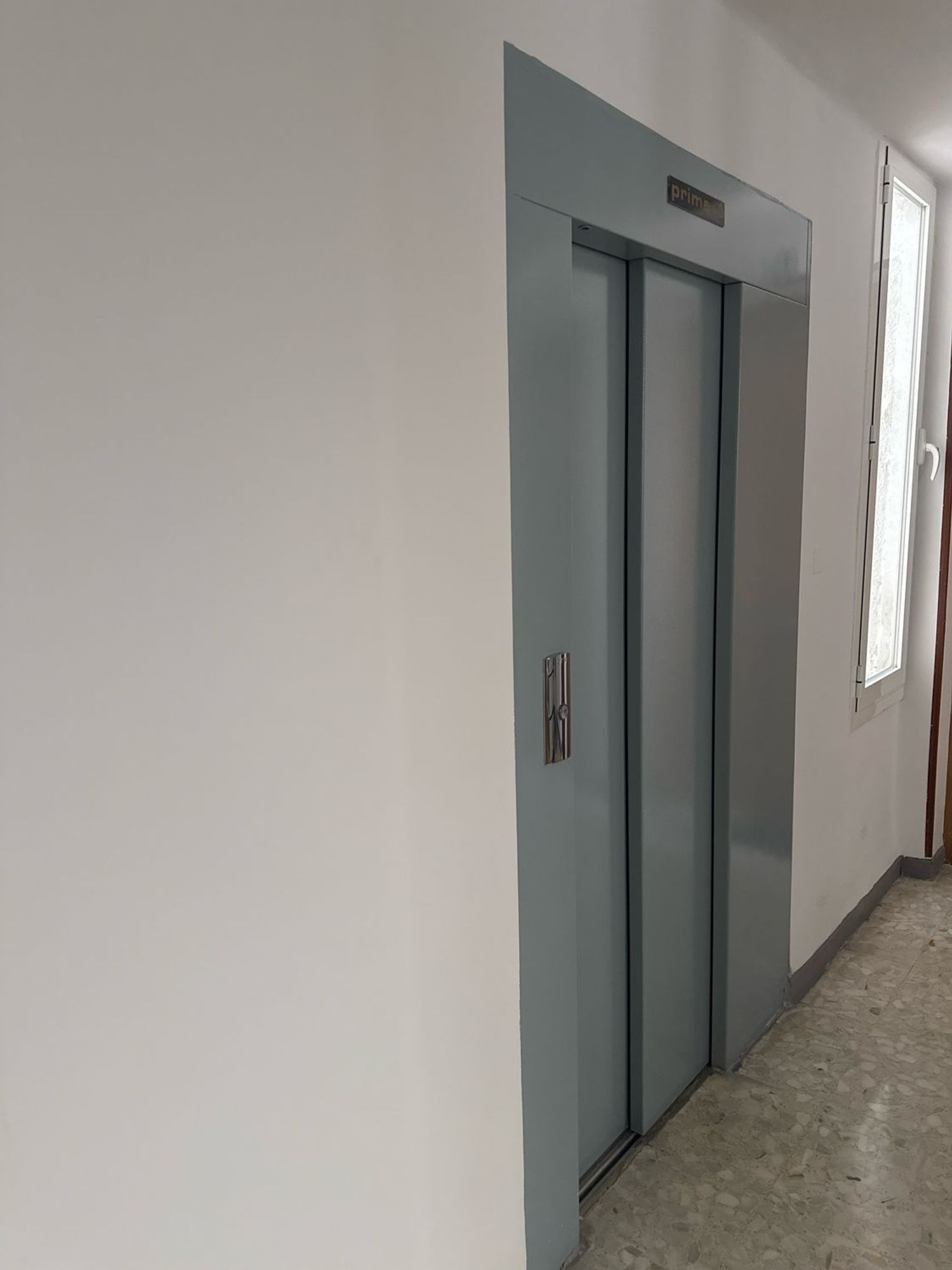 Piso en Calle Hornos Caleros, 32 - Foto 21