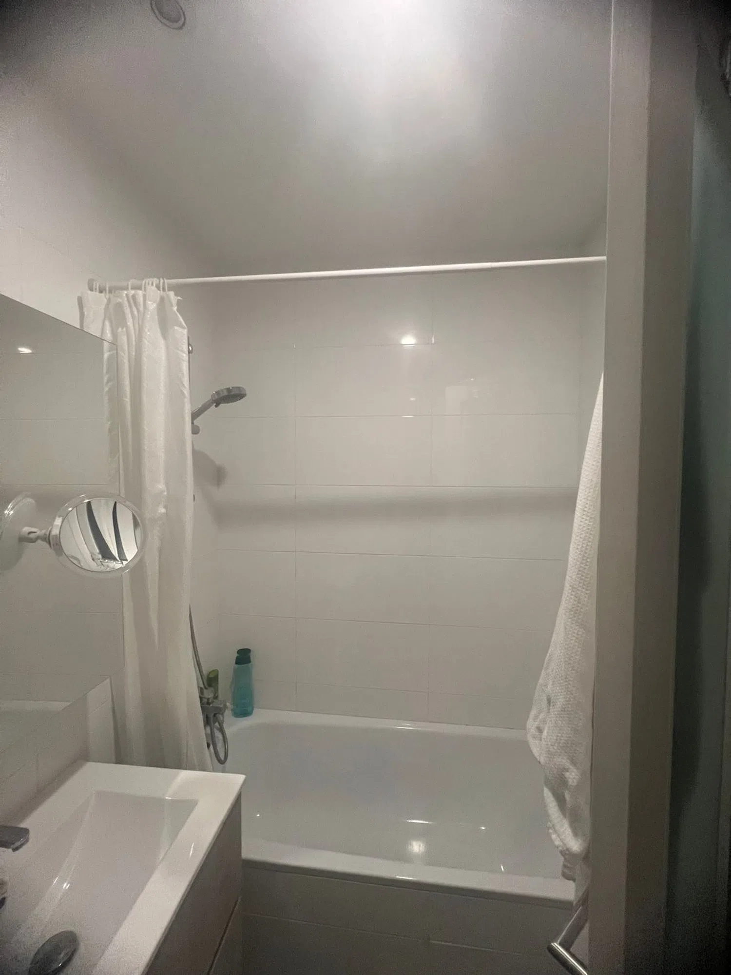 Piso en calle de Fernández de los Ríos, 68 - Foto 8