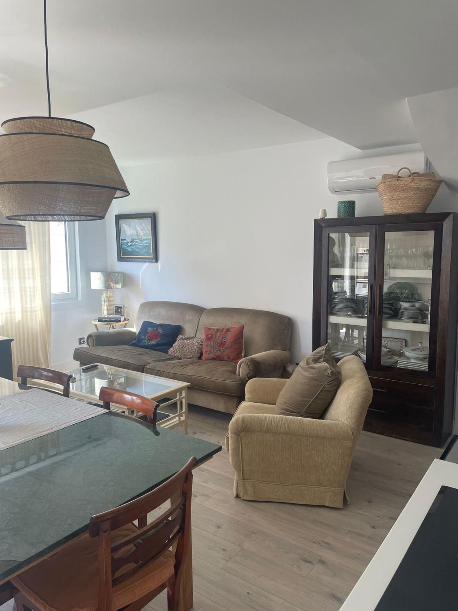 Chalet pareado en Lugar Soutullo, 90 - Foto 30