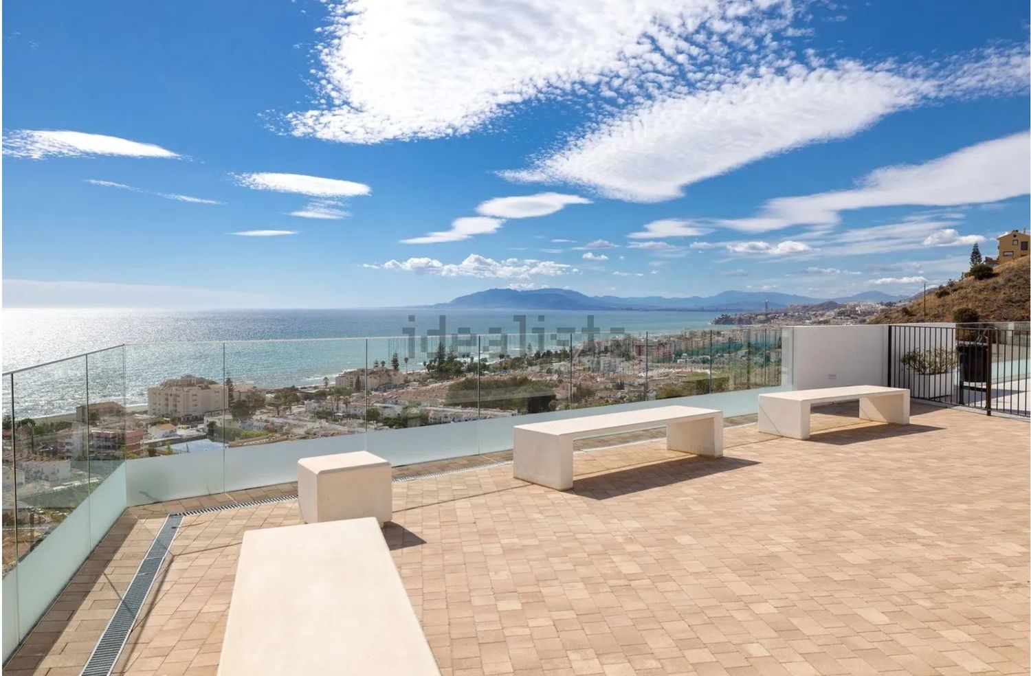 Dúplex en calle Lancelot, 108 - Foto 31