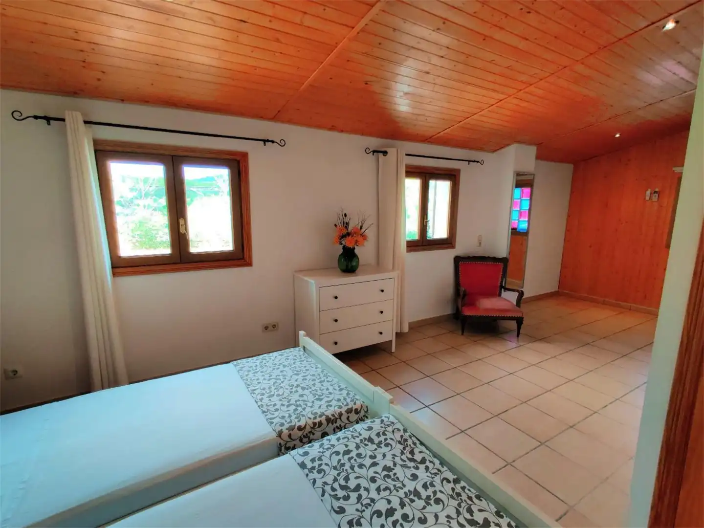 Chalet en  Carrer d'es Canyar 32 - Foto 9