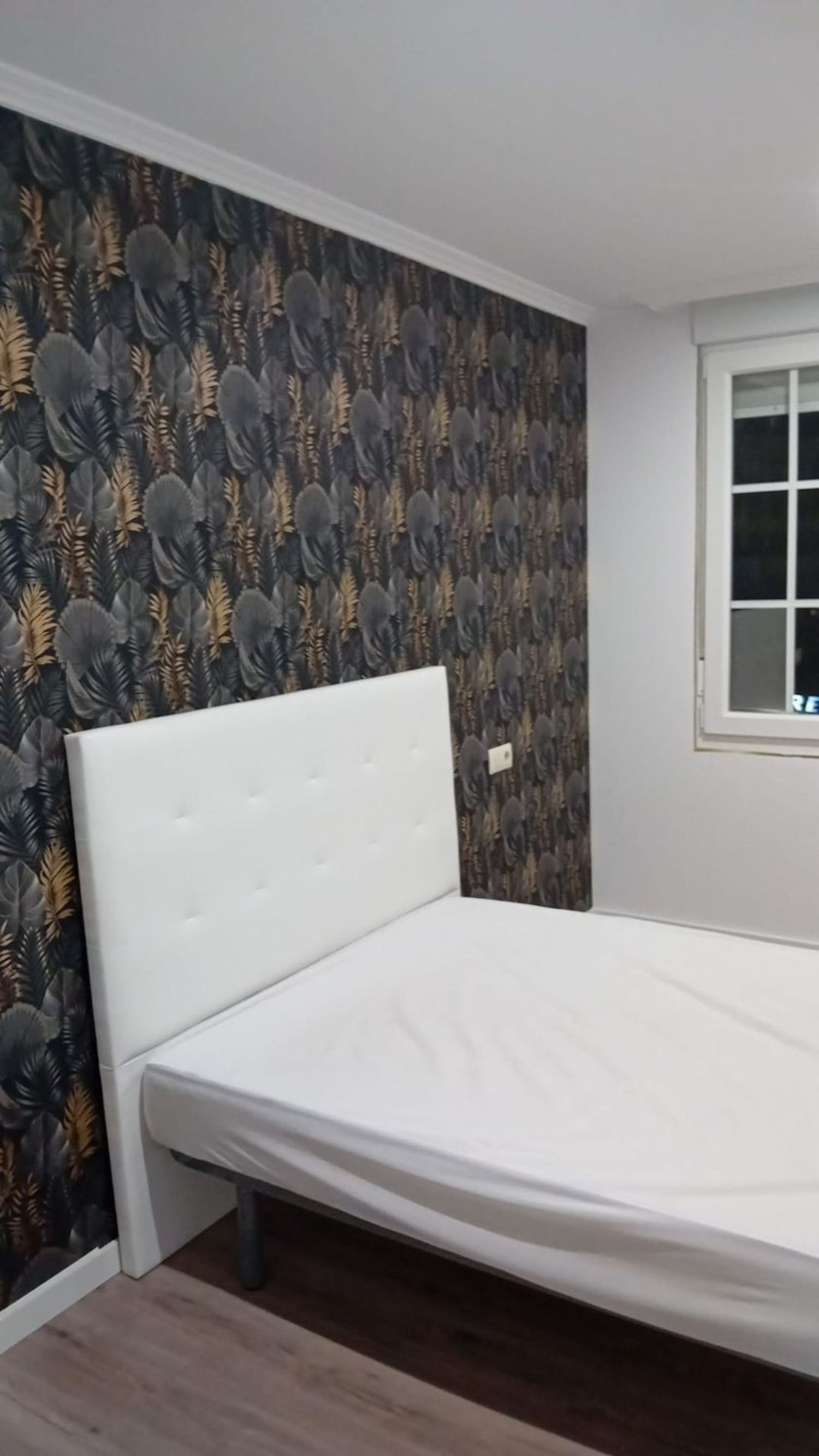 Piso en calle do Restollal, 71 - Foto 2