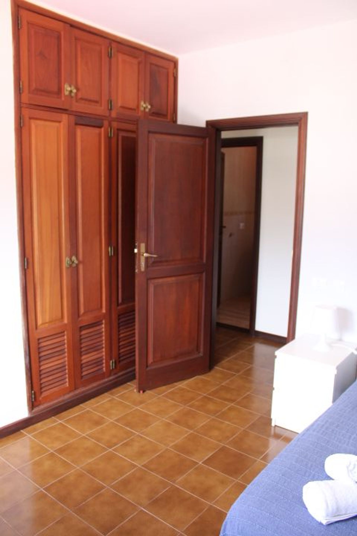 Casa o chalet independiente en Calle la Pista, 61 b - Foto 29