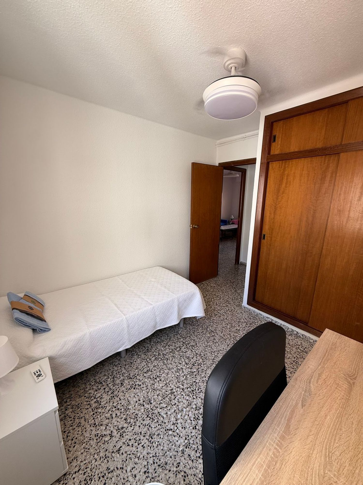 Piso en Calle d'Herrero, 51 - Foto 25