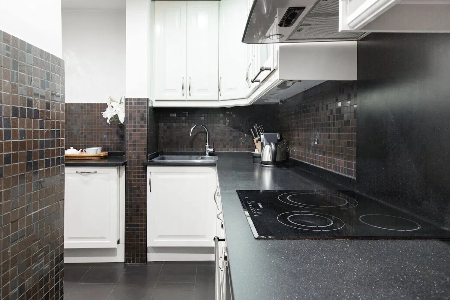 Piso en ronda de Sant Pau, 27 - Foto 11