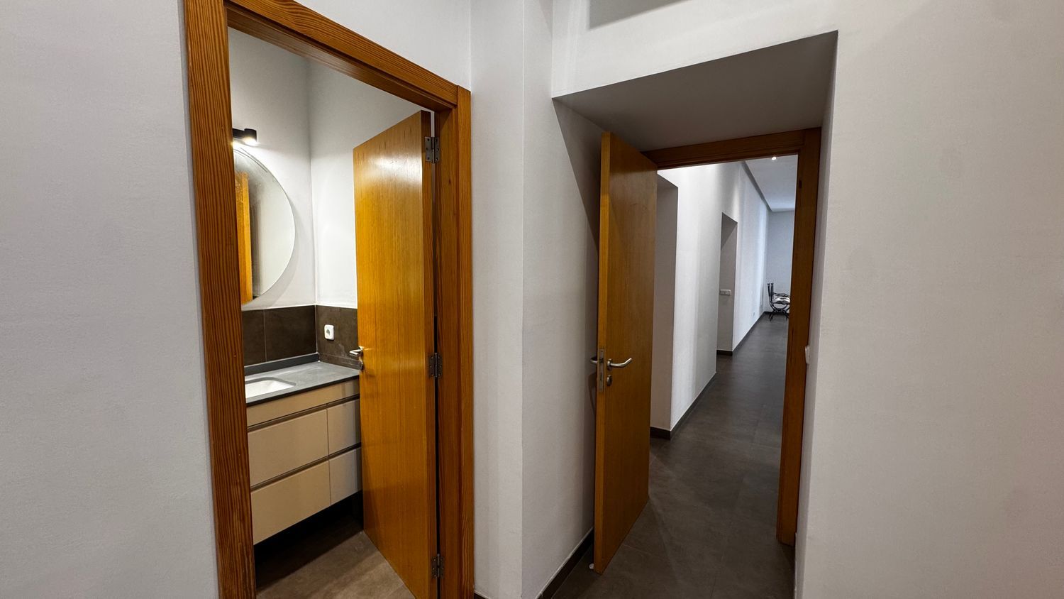 Piso en calle de Can Ribera, 4 - Foto 5