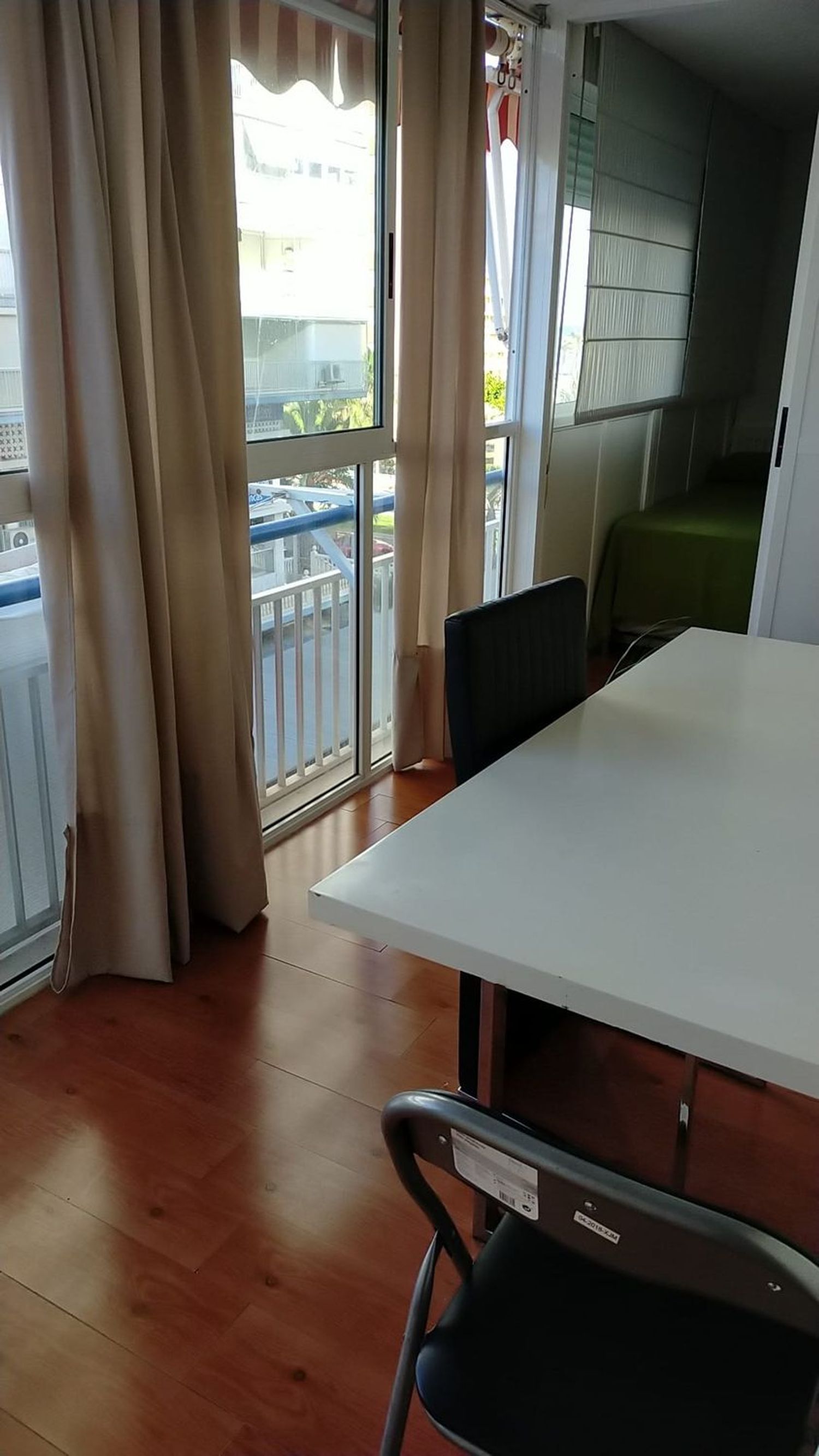 Piso en Avenida Holanda, 6, Playa de San Juan - Foto 23