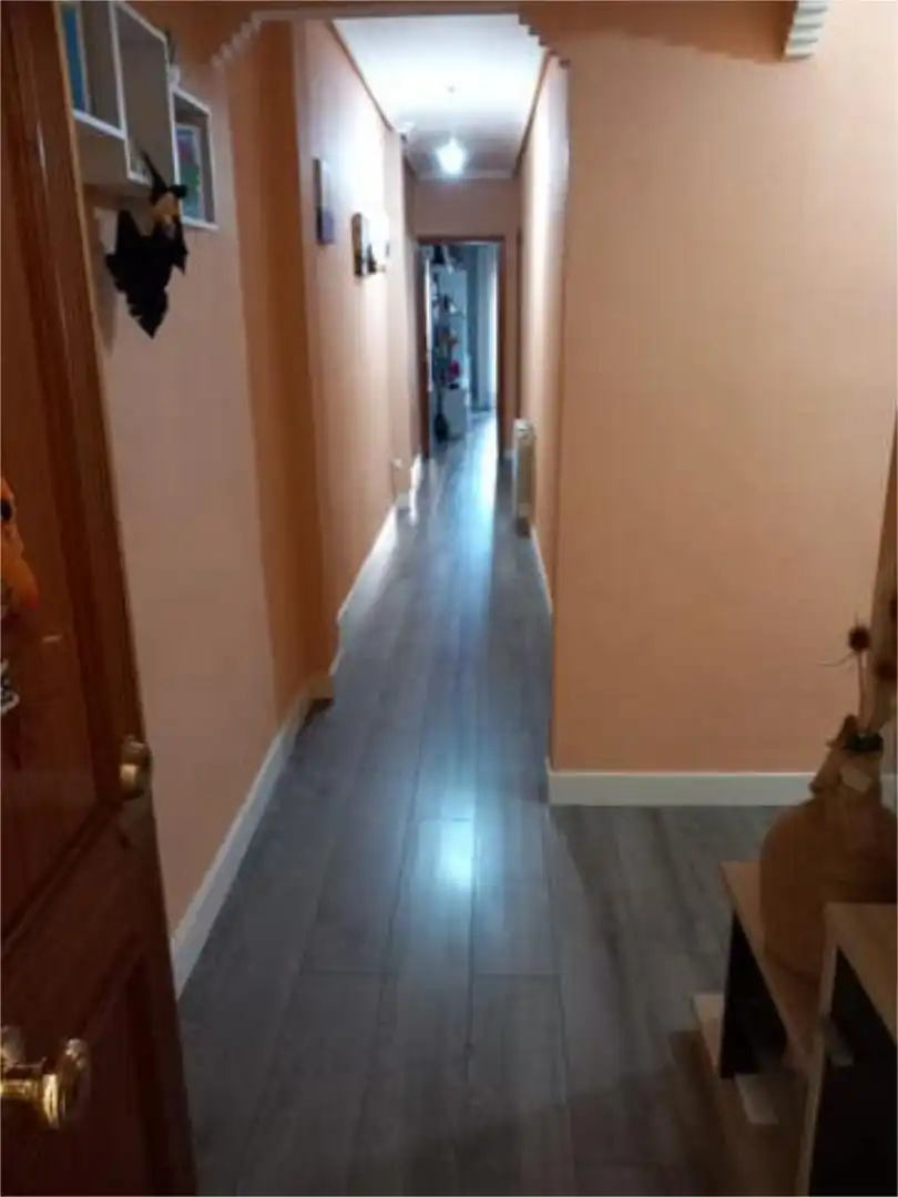 Piso en alcazaren - Foto 4