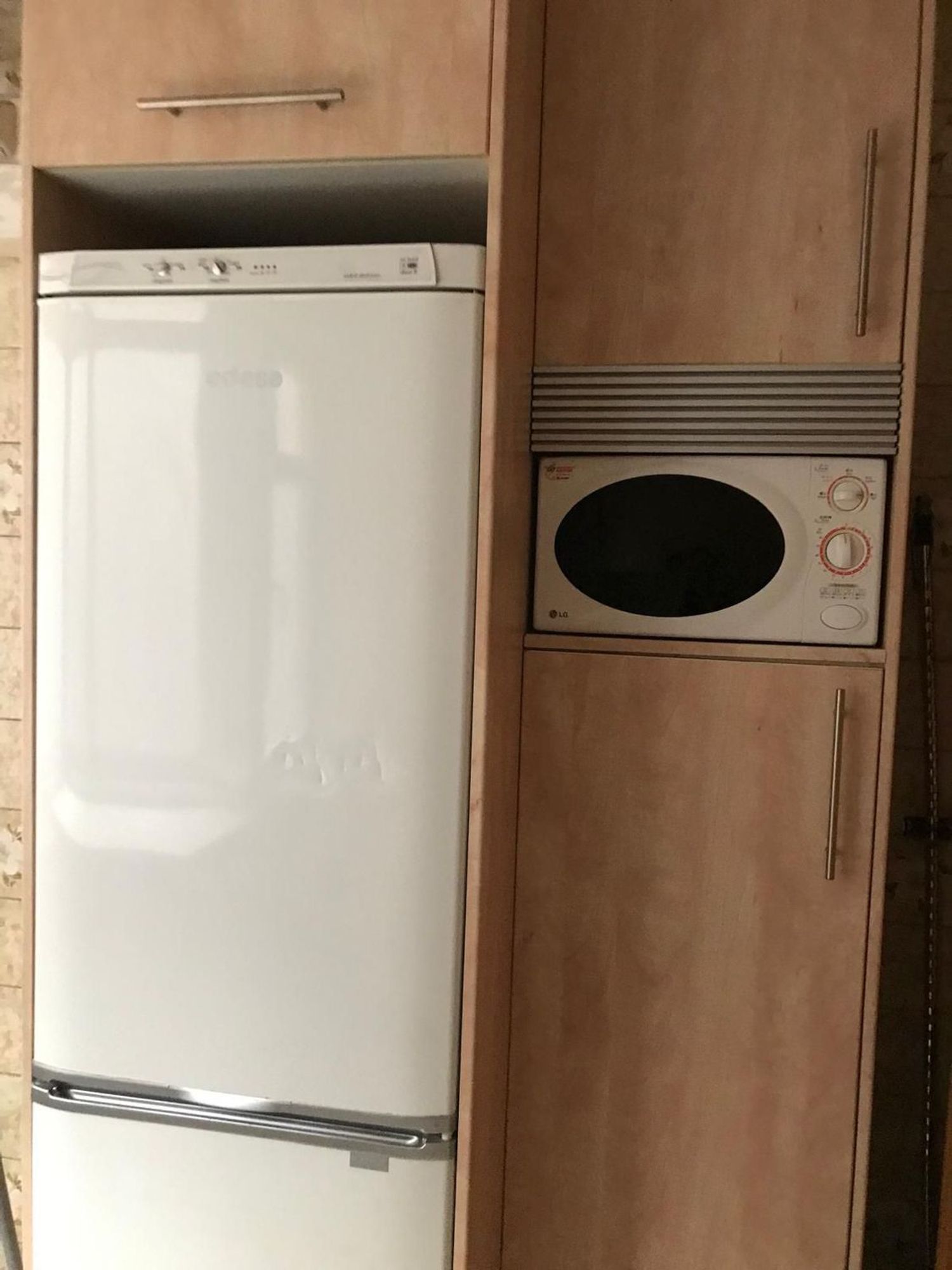 Piso en avenida del Manzanares, 176 - Foto 16