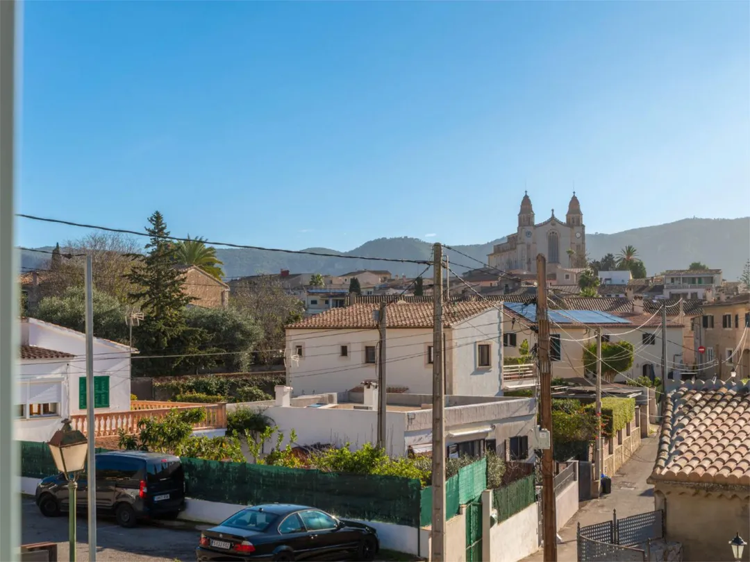 Chalet en  Carrer Ca'n Comallongues 17 - Foto 13