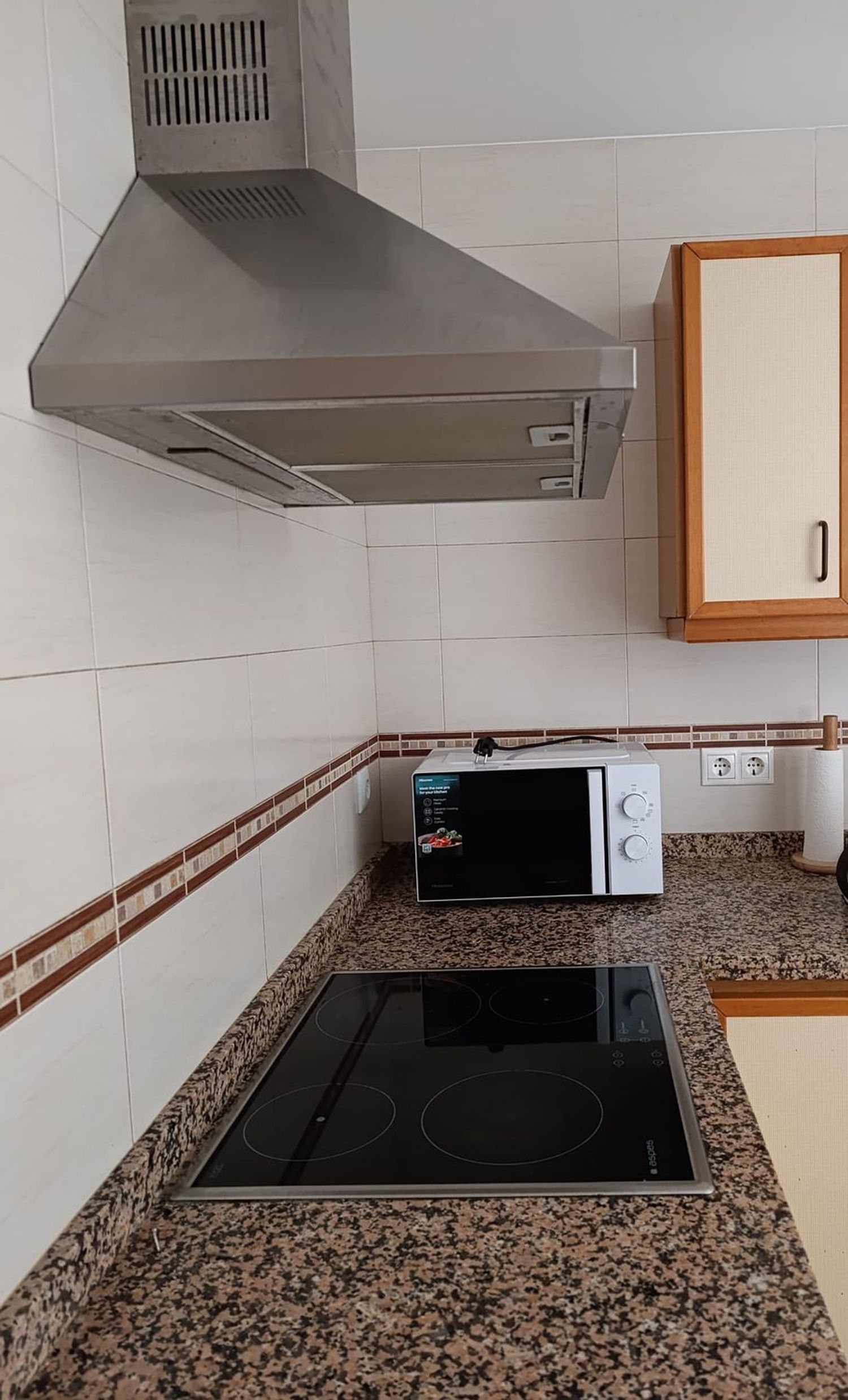 Piso en calle Fray Martín de Córdoba, 6 - Foto 5