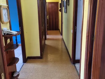 Piso en  Rua de Oviedo 4 - Foto 4