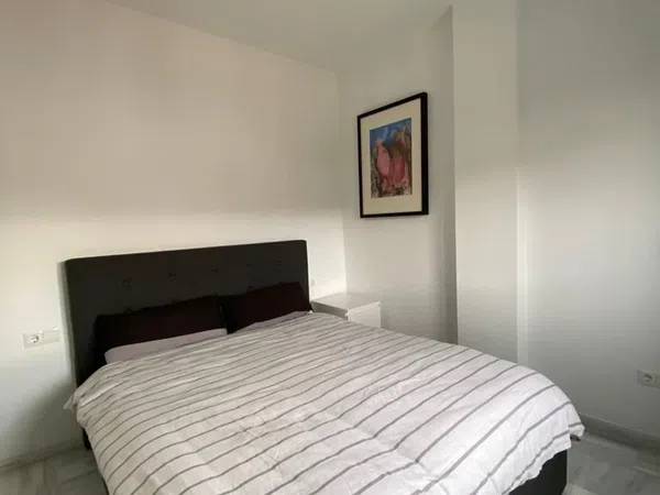 Piso en Calle Alonso de Fonseca, 24, Victoria Eugenia - Foto 12