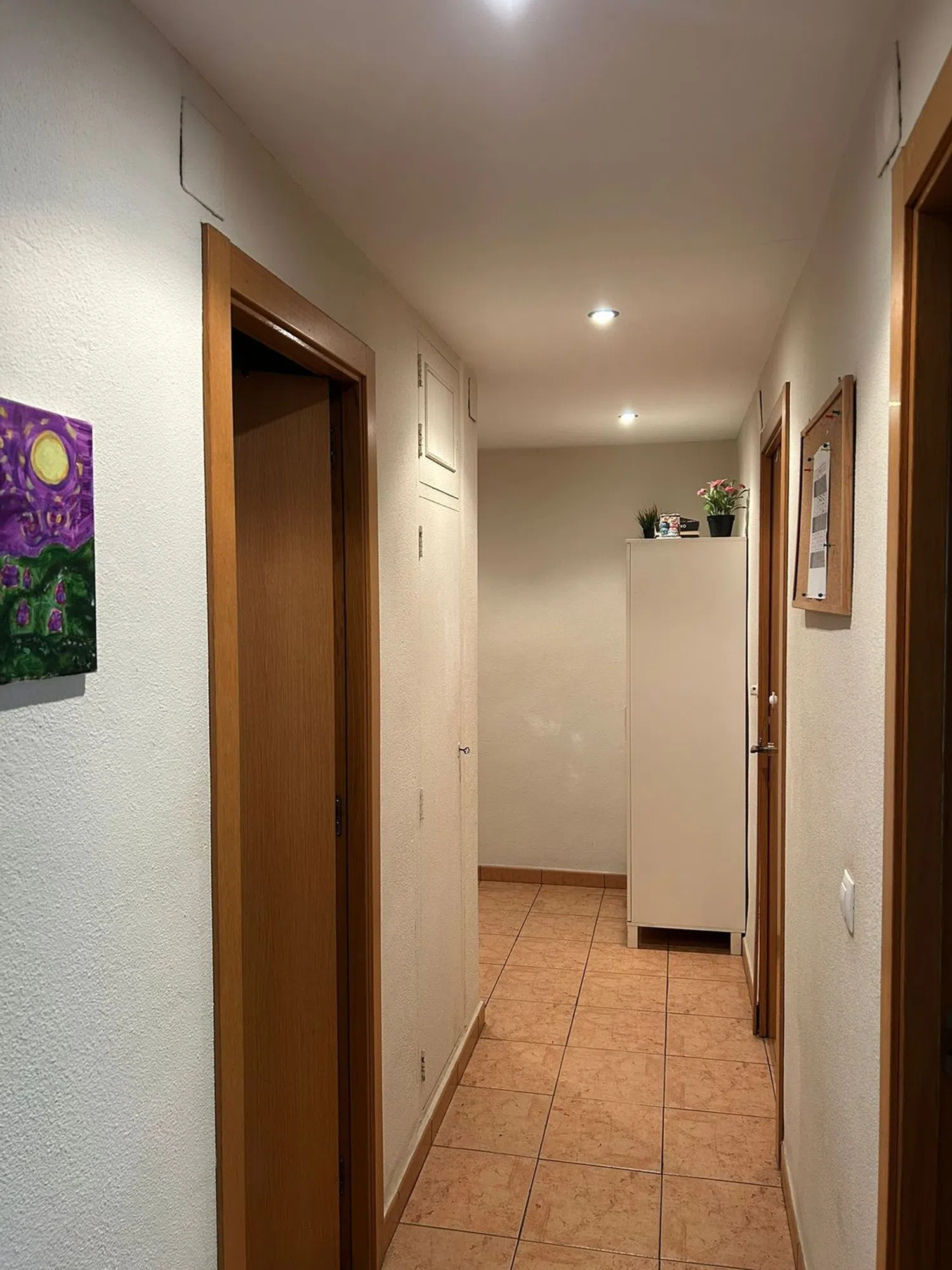 Piso en calle del Poeta Altet, 18 - Foto 14