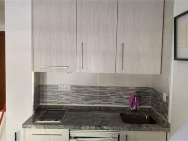 Apartamento en centro - Foto 6