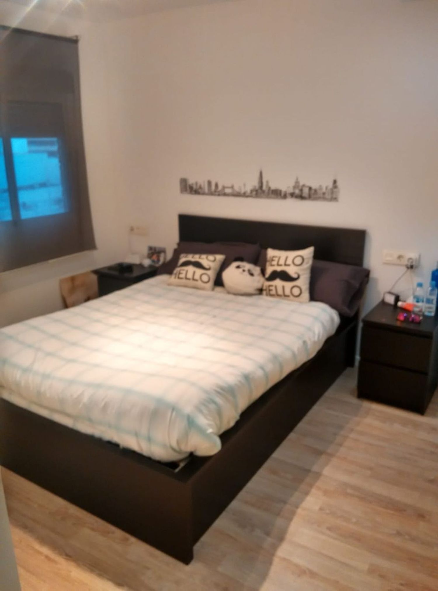 Piso en calle Jovellanos, 4 - Foto 4