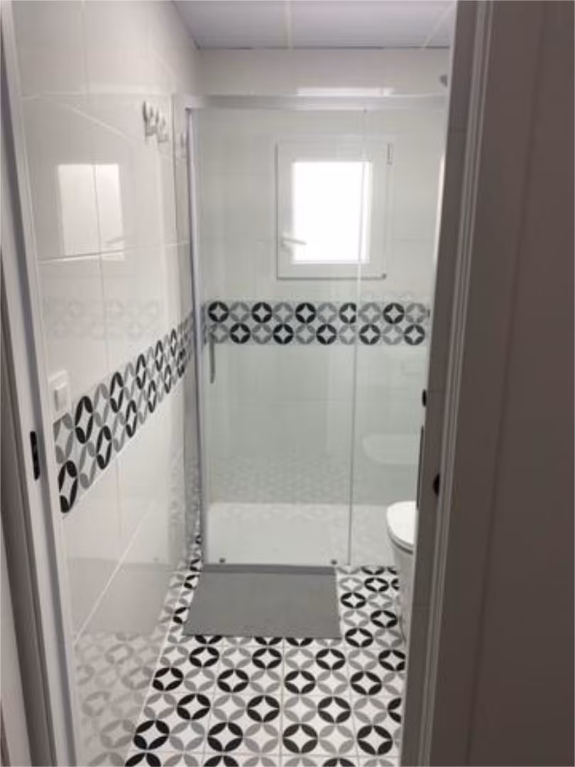 Apartamento en Cerca villarrubia - Foto 6