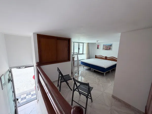 Estudio en Avenida Polizón, 100, Playa de Arinaga, Playa de Arinaga - Foto 3