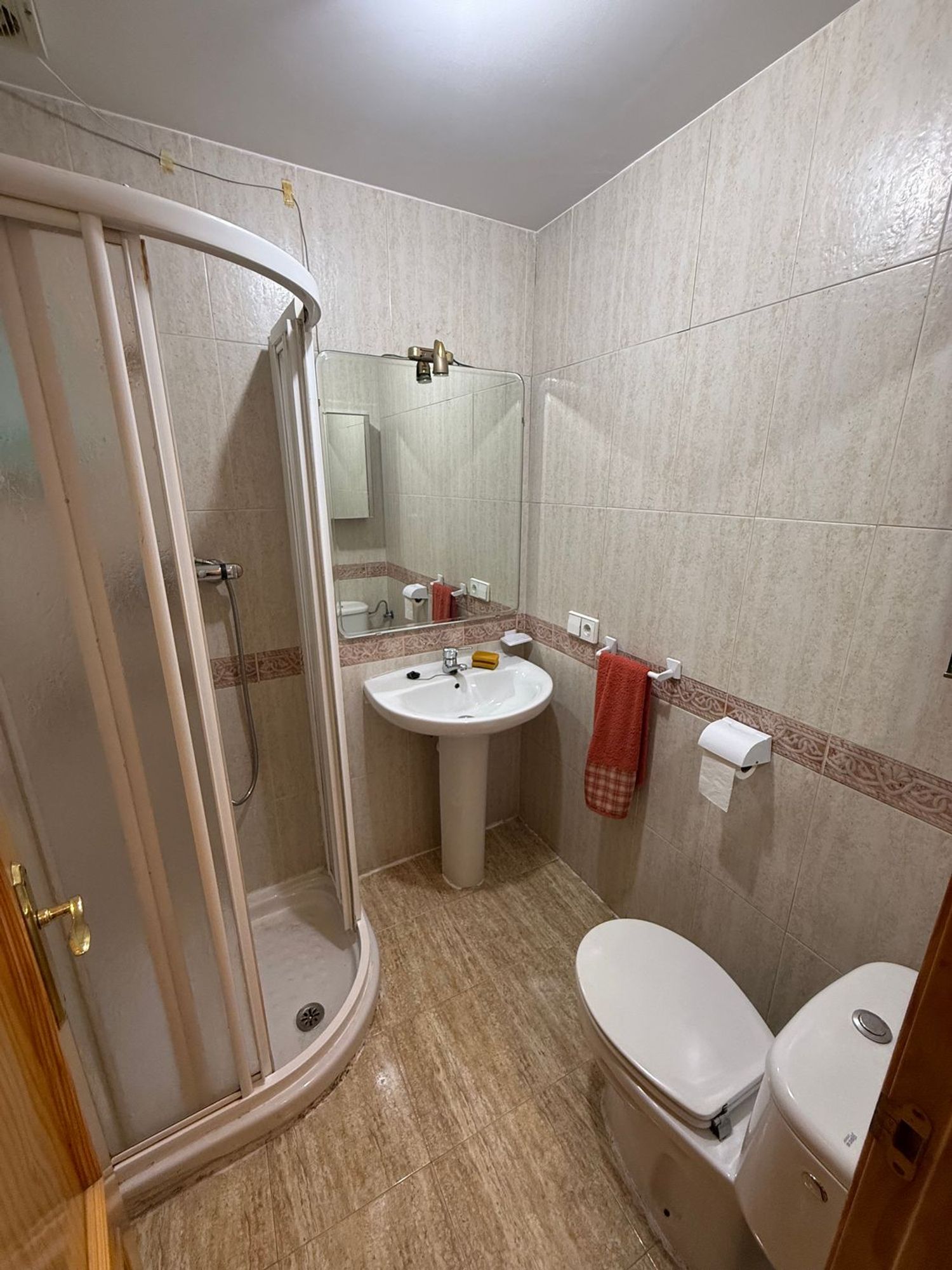 Piso - Foto 13