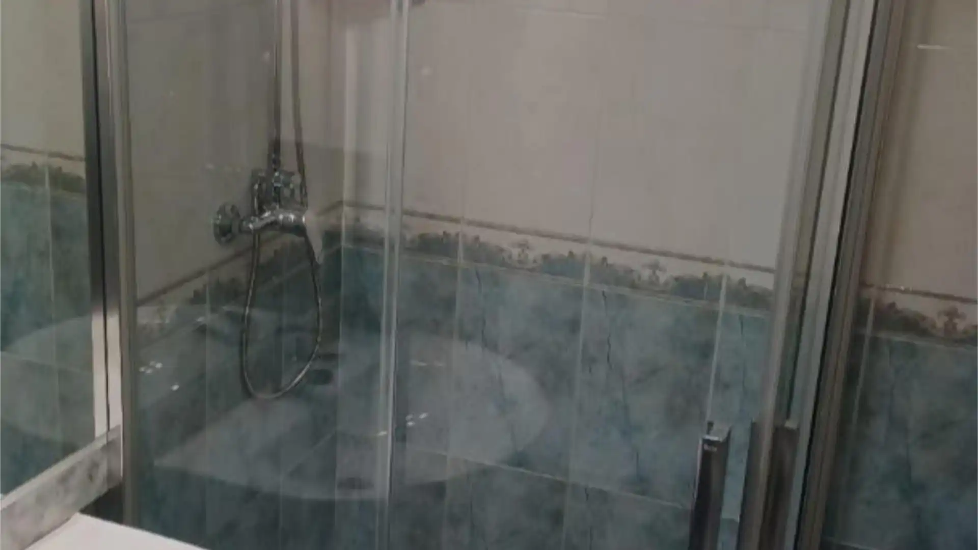 Piso en  Camino Viejo de Vélez 71 - Foto 19