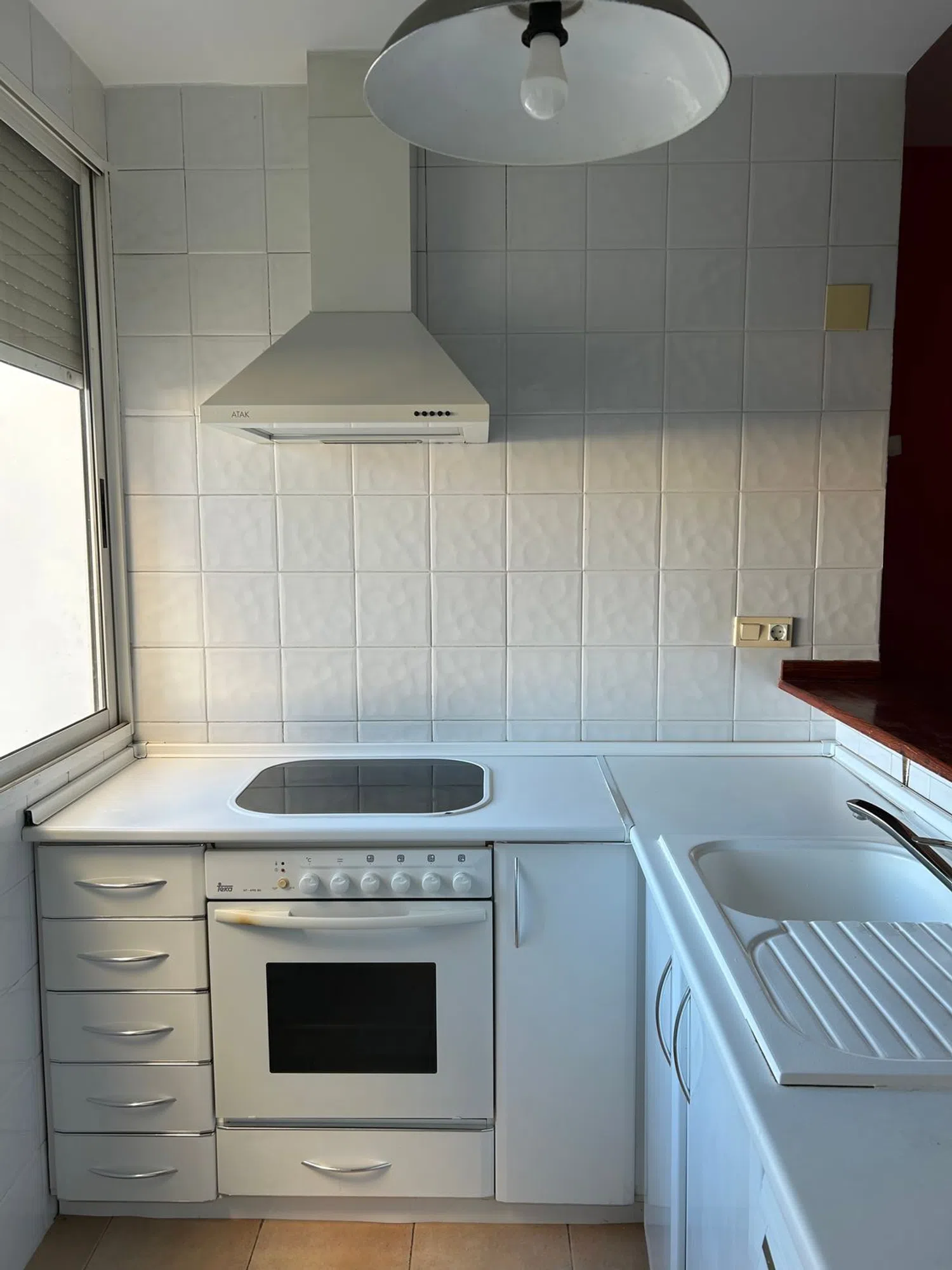 Piso en Barrio Russafa - Foto 4