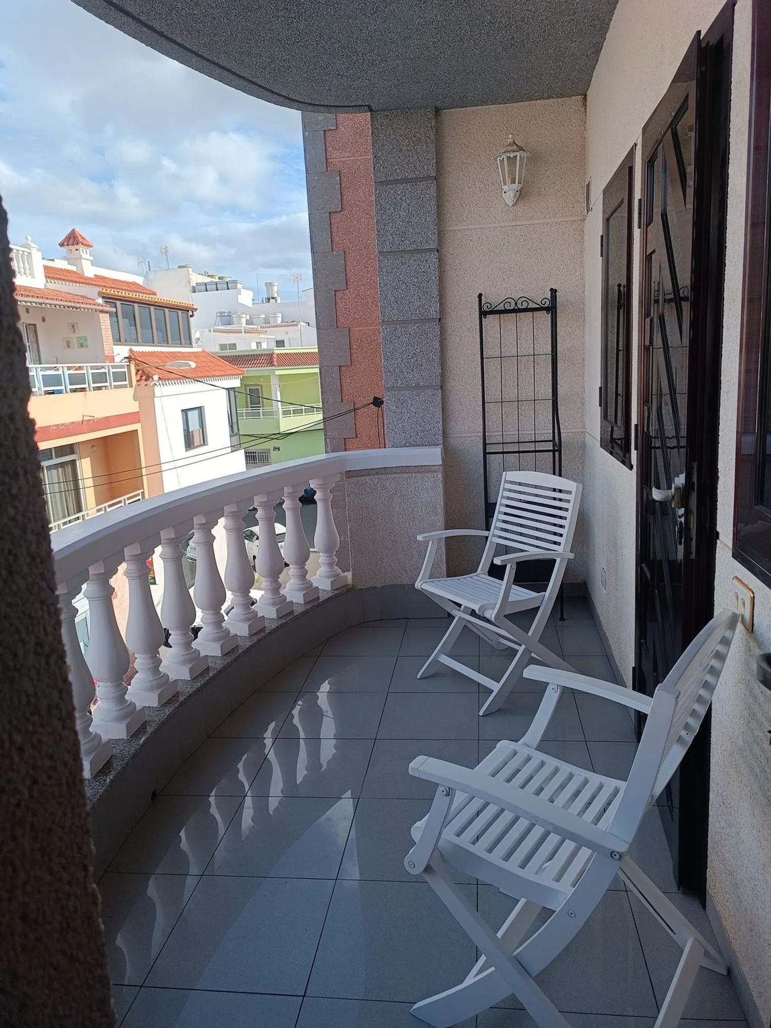Piso en calle Betel, 54 - Foto 10
