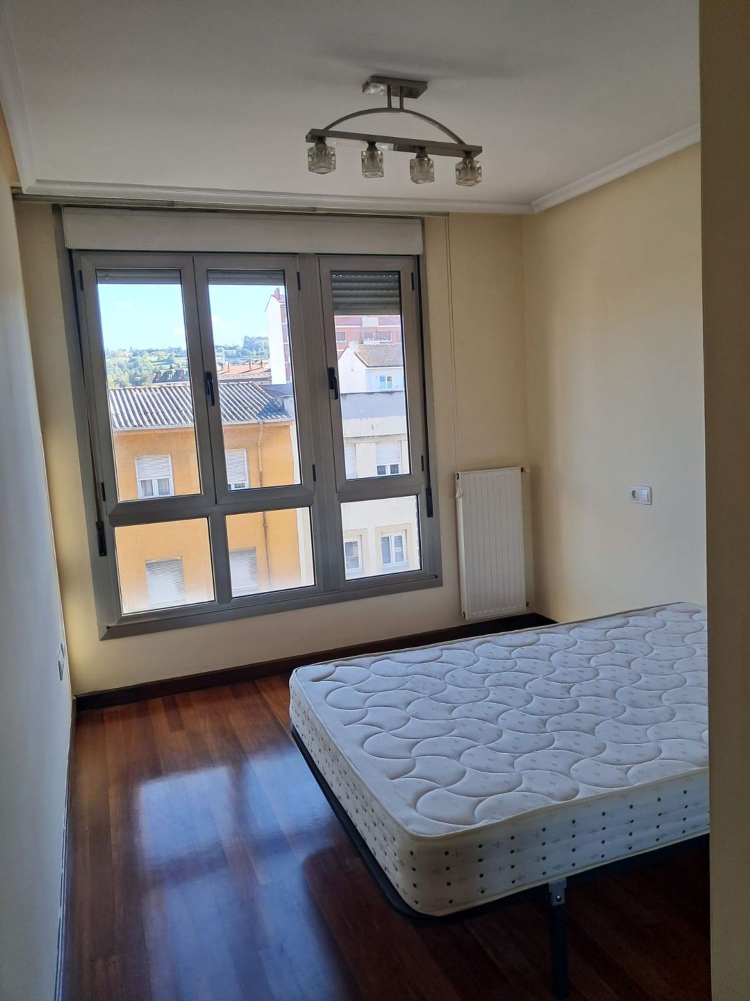 Piso en Calle Tenderina Alta, 23, Fozaneldi-Tenderina - Foto 11
