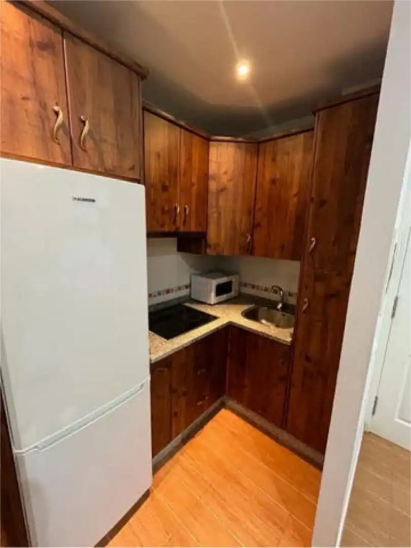 Apartamento en Callejon de las Monjas, 2 - Foto 3