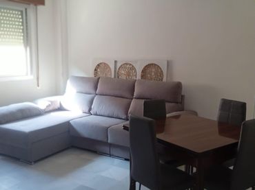 Apartamento en  Córdoba Capital - Foto 5