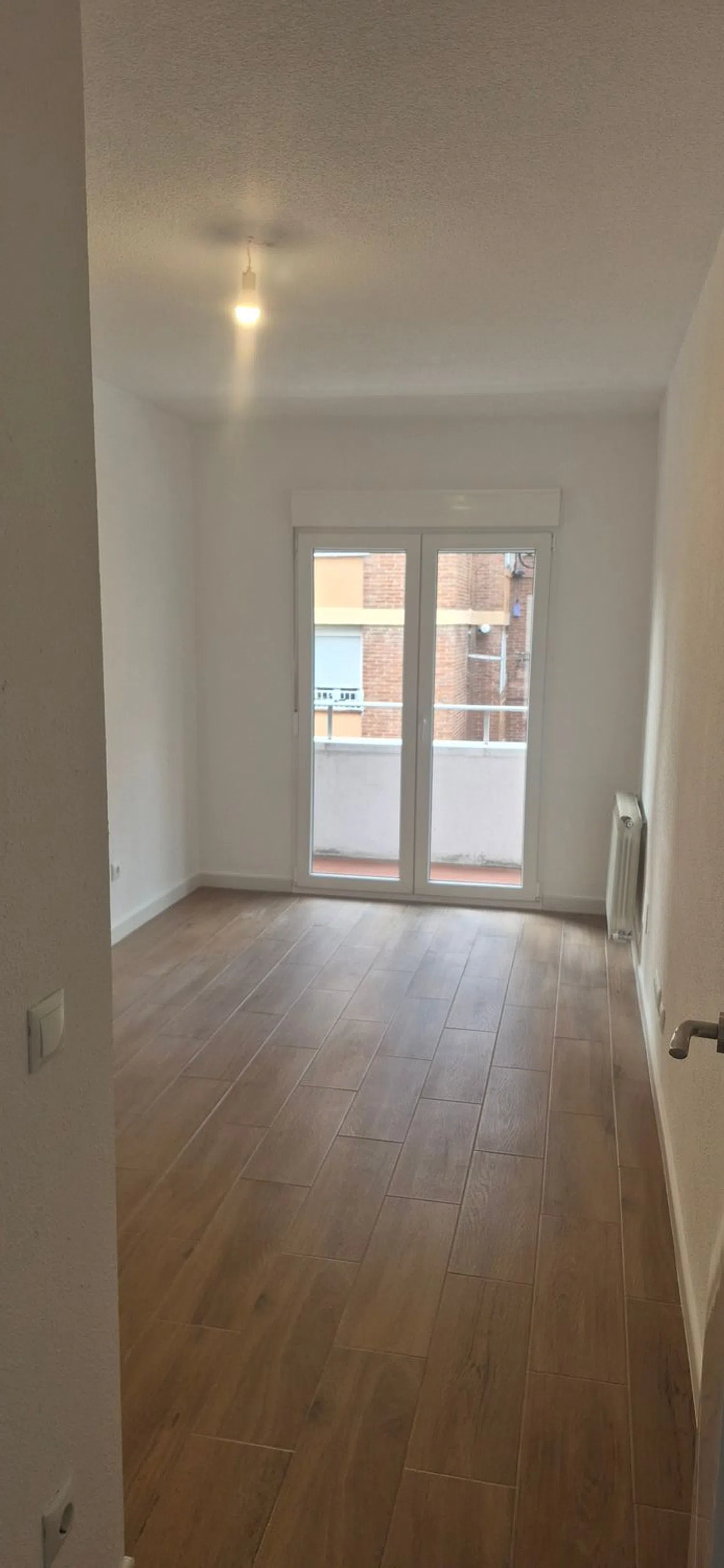 Piso en calle Montejurra, 16 - Foto 5