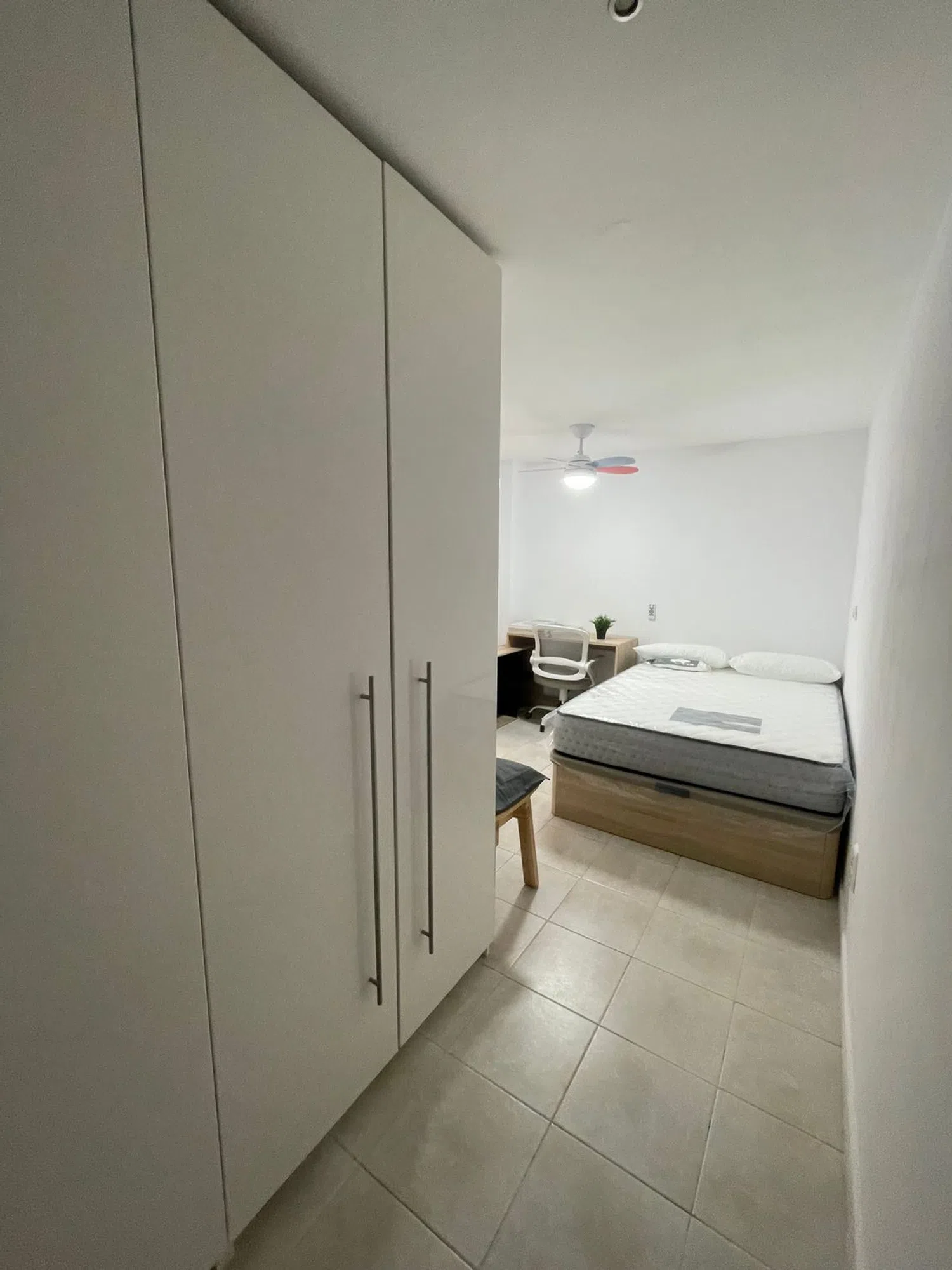 Piso en calle de Jussepe Martínez, 12 - Foto 8