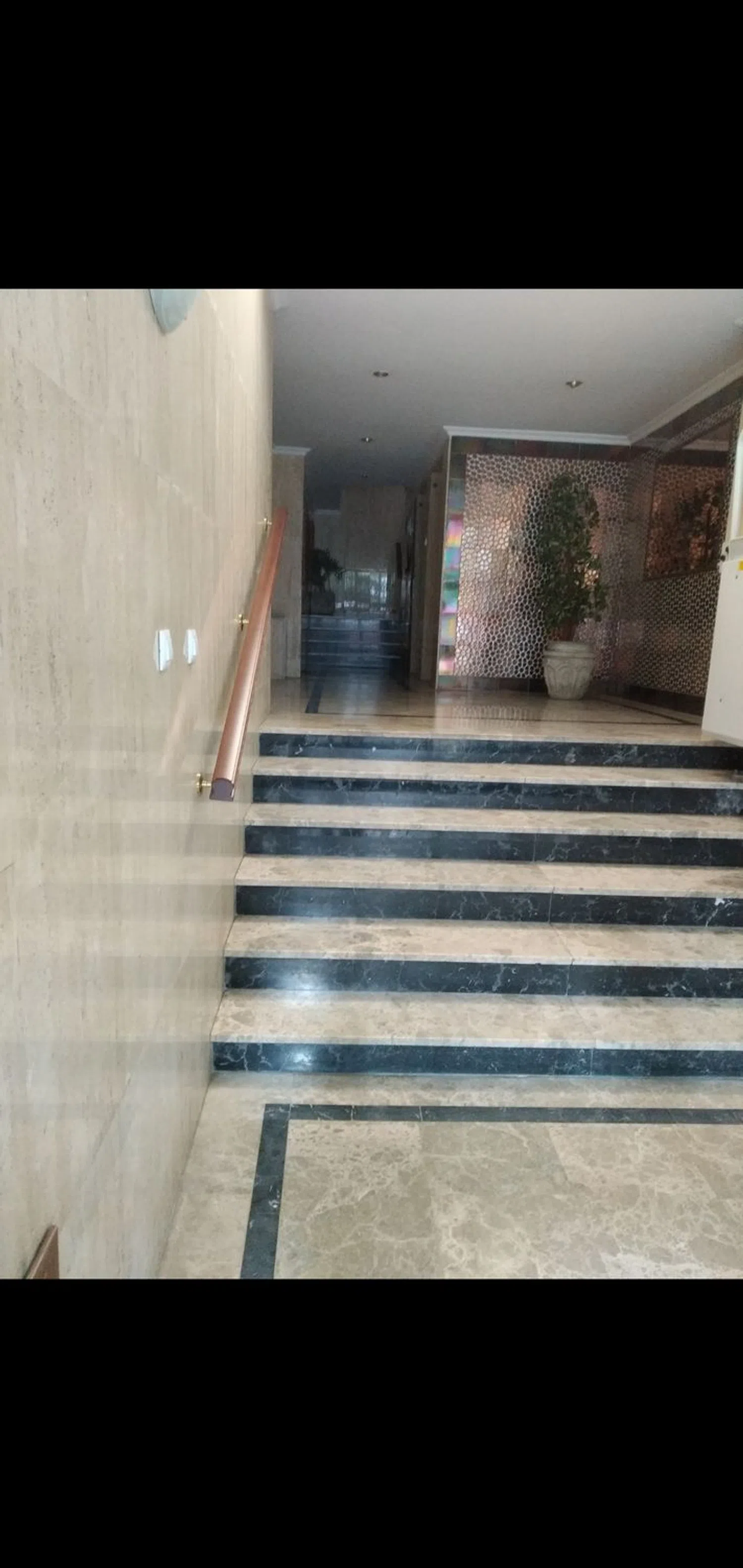 Piso en plaza el Juncal, 5 - Foto 26