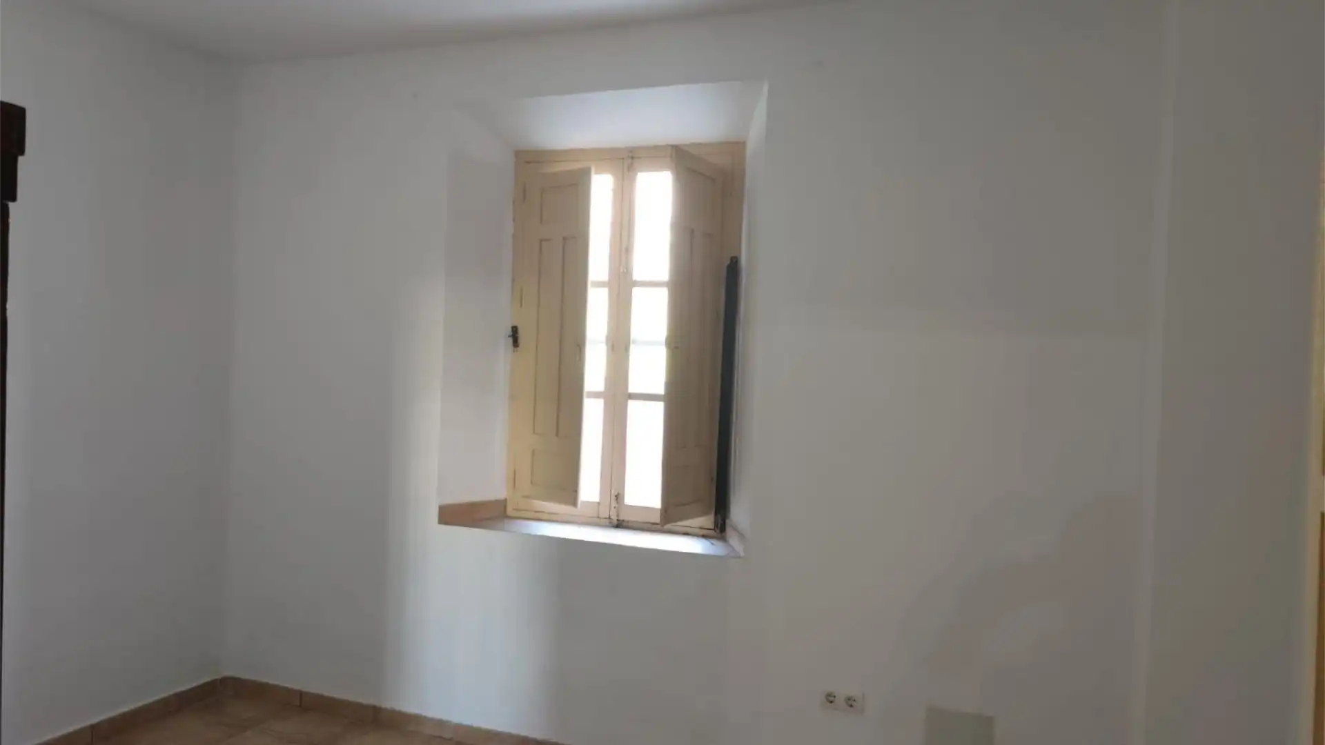 Chalet en  Carretera de la Sierra 180 - Foto 14